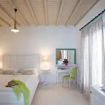 Aegean Hotel Mykonos Town