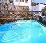 Hotel Aegean Mykonos Town