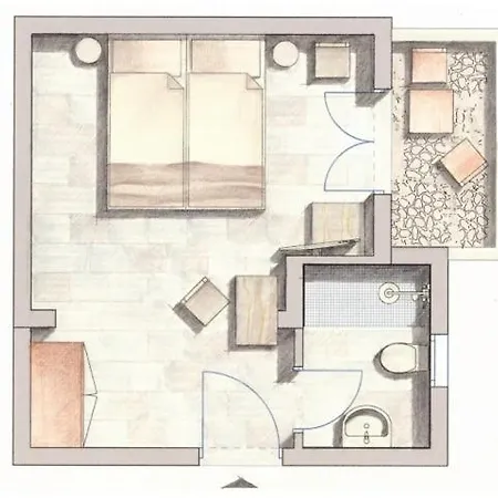 Aegean فندق 2*