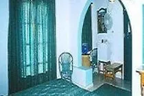 Aegean فندق