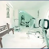 Aegean 호텔 Mykonos Town