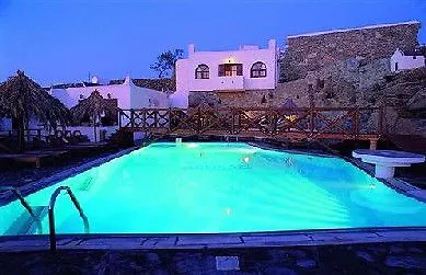 Aegean