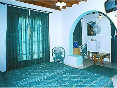 Aegean ホテル Mykonos Town