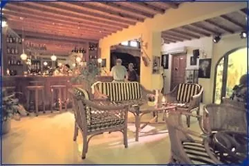 Aegean 2*