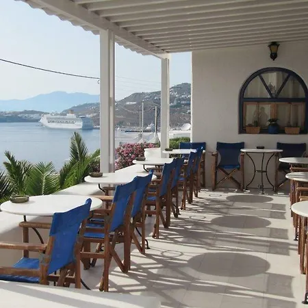 Aegean 2*