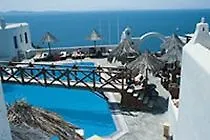 Aegean 2*